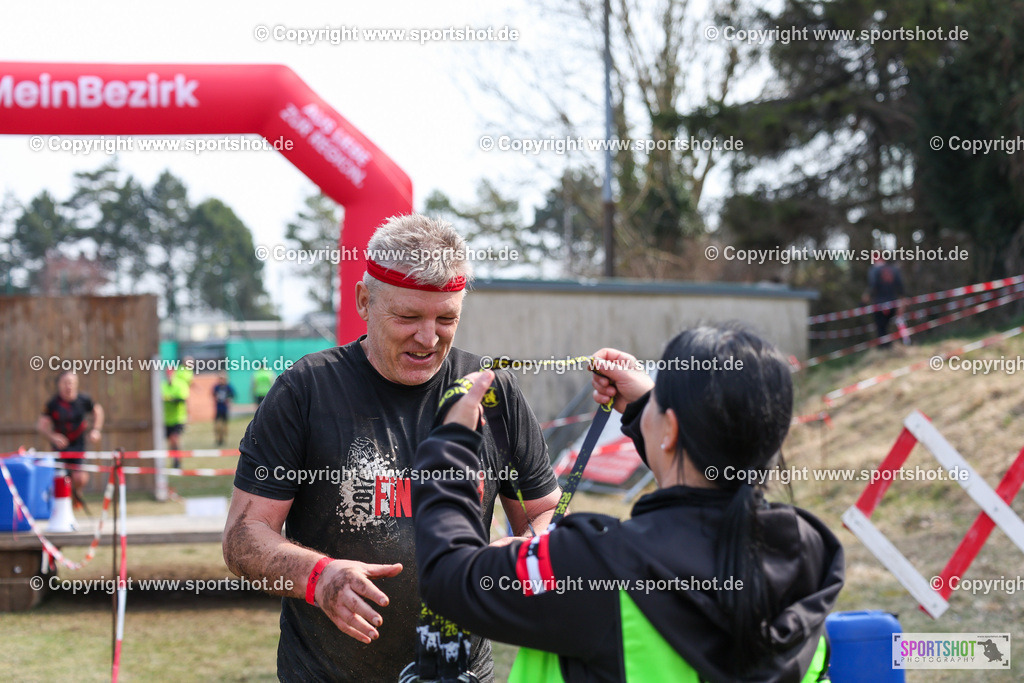 LUR_4892 | Rund um das Thema Sport-Event-Fotografie & individuelle Teilnehmerfotos. Jeder Teilnehmer wird fotografiert.