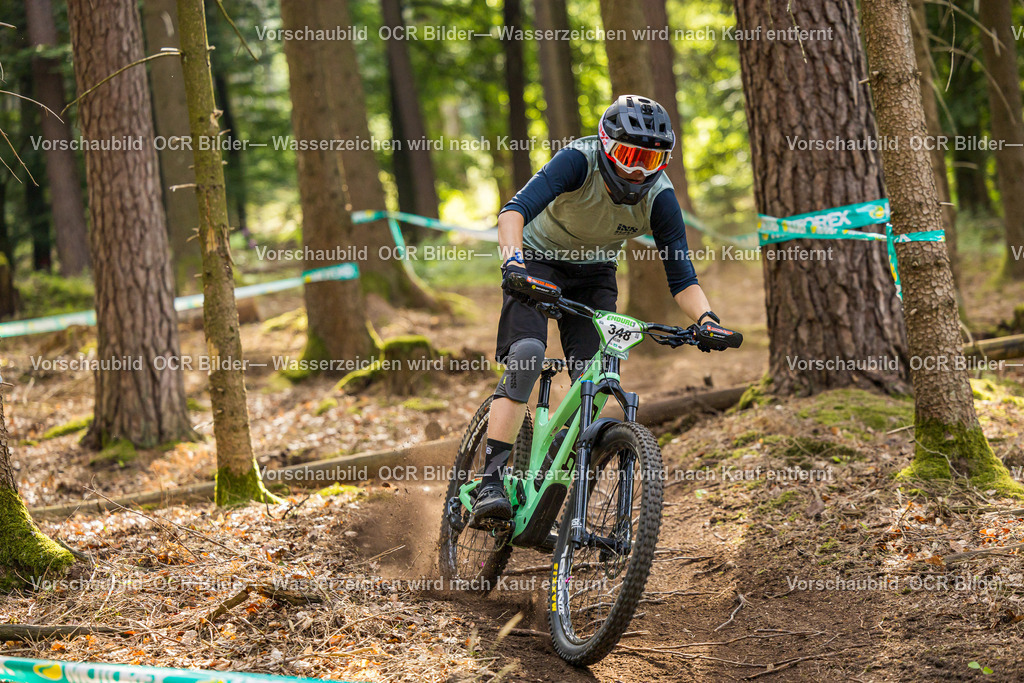 Enduro One Roßbach Samstag R6-2084 | OCR Bilder Fotograf Eisenach Michael Schröder