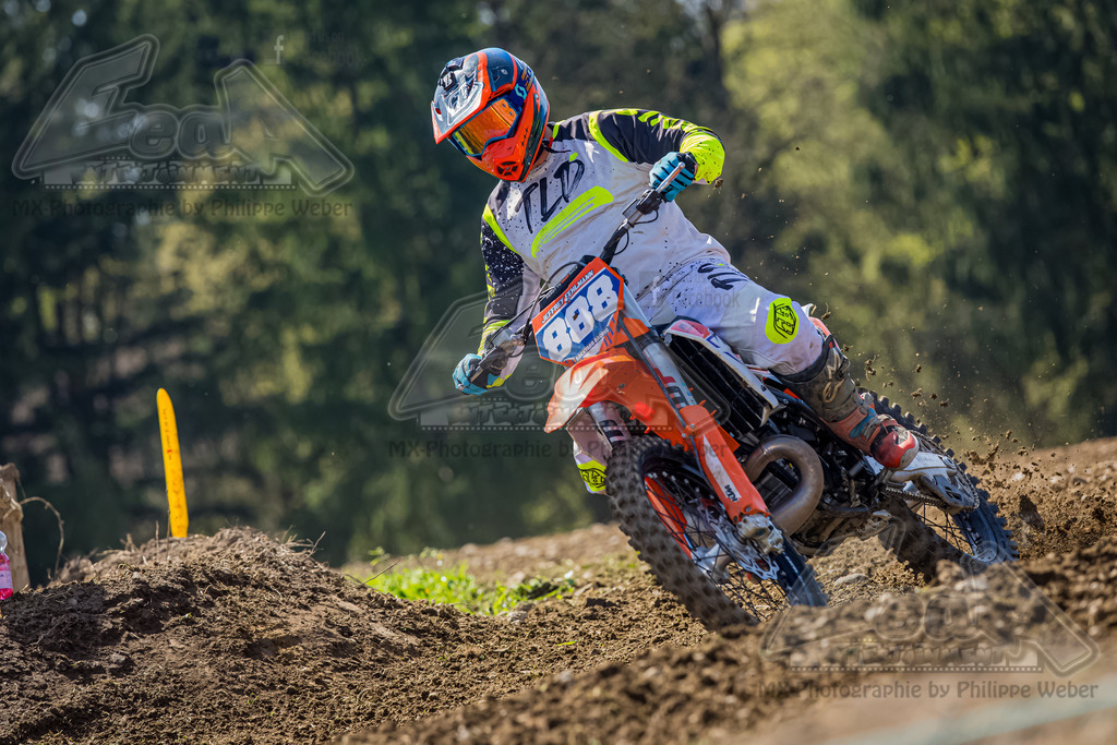 070A1131 | #Wohlen #SAM #Motocross #Motocross Wohlen #schweizerischerAutoMotorradfahrerVerband #motocrossphotography #motocrossfotografie