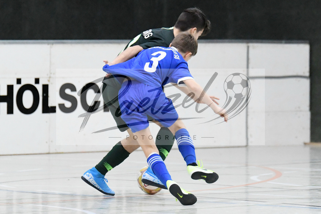 20200111_WHCUHT_0165 | Fußball, E-Junioren:   beim W&amp;H Cup 2020 am 11.01.2020 in der Dreifach-Sporthalle in Lengerich, Deutschland.(Foto von Nico Paetzel) - Realisiert mit Pictrs.com