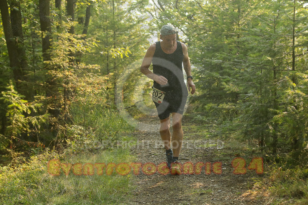 240802_1909_EX2_0145 | Eventfotografie 24Sport- und Eventfotografie