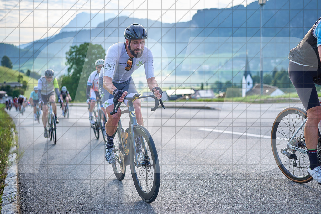 Kufsteinerland Radmarathon | 24.08.2025: Kufsteinerland Radmarathon in Kufstein, Tirol, ÖsterreichFoto: © 2025 Martin Bihounek / martinbihounek.comInsta: @martinbihounekcomFB: @martinbihounekphotography