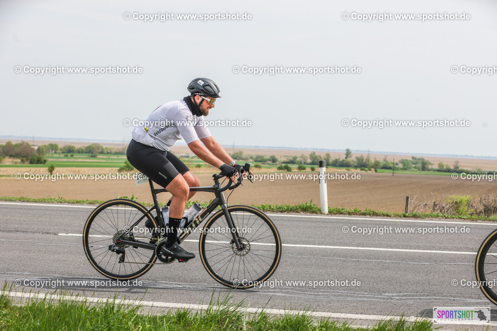 007A3154 | Neusiedlersee Radmarathon #neusiedlerseeradmarathon #neusiedlersee #nrm26 #yourpictrs #sportshot_your_pictrs