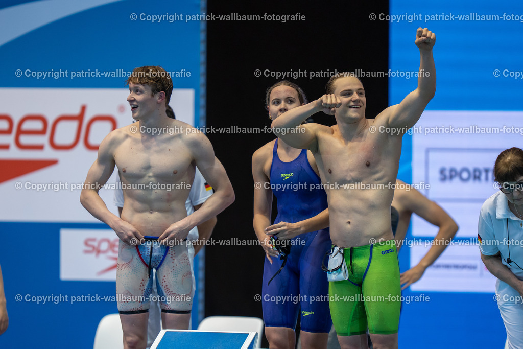 DM 2025 Berlin-530 | patrick-wallbaum-fotografie - Realisiert mit Pictrs.com