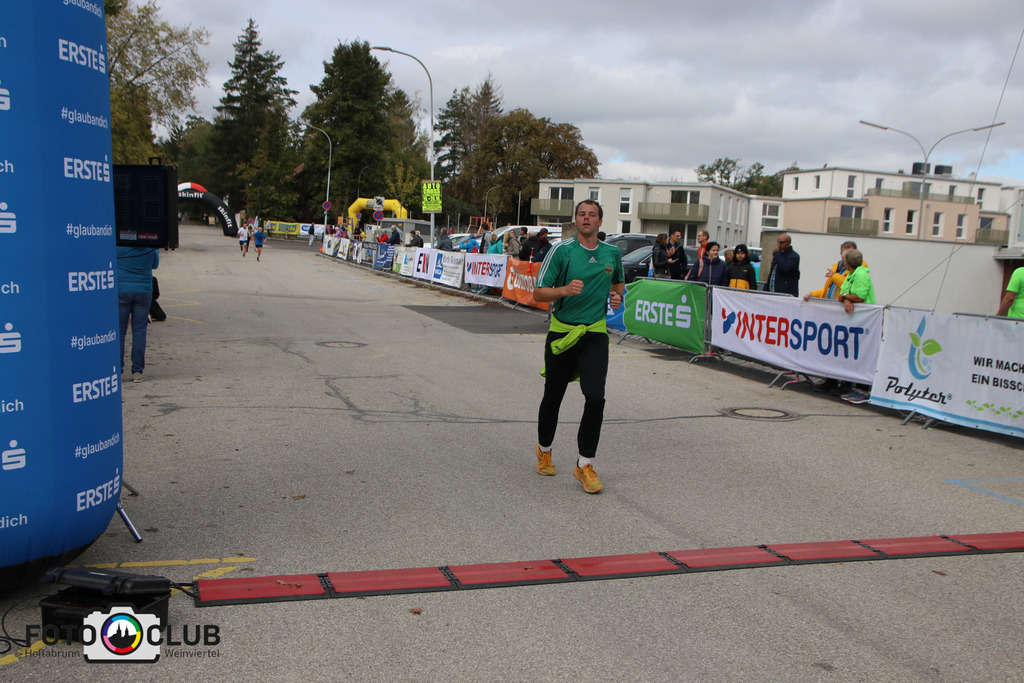 D (143) | Foto Buchgraber