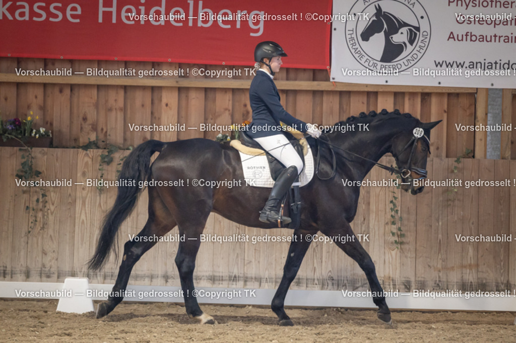 _D5A2369 | Emotionale Pferde- & People-Fotografie rund um Heidelberg, Leimen & Umgebung. Natürliche Fotos von Pferd, Mensch & Familie. Jetzt Termin sichern!