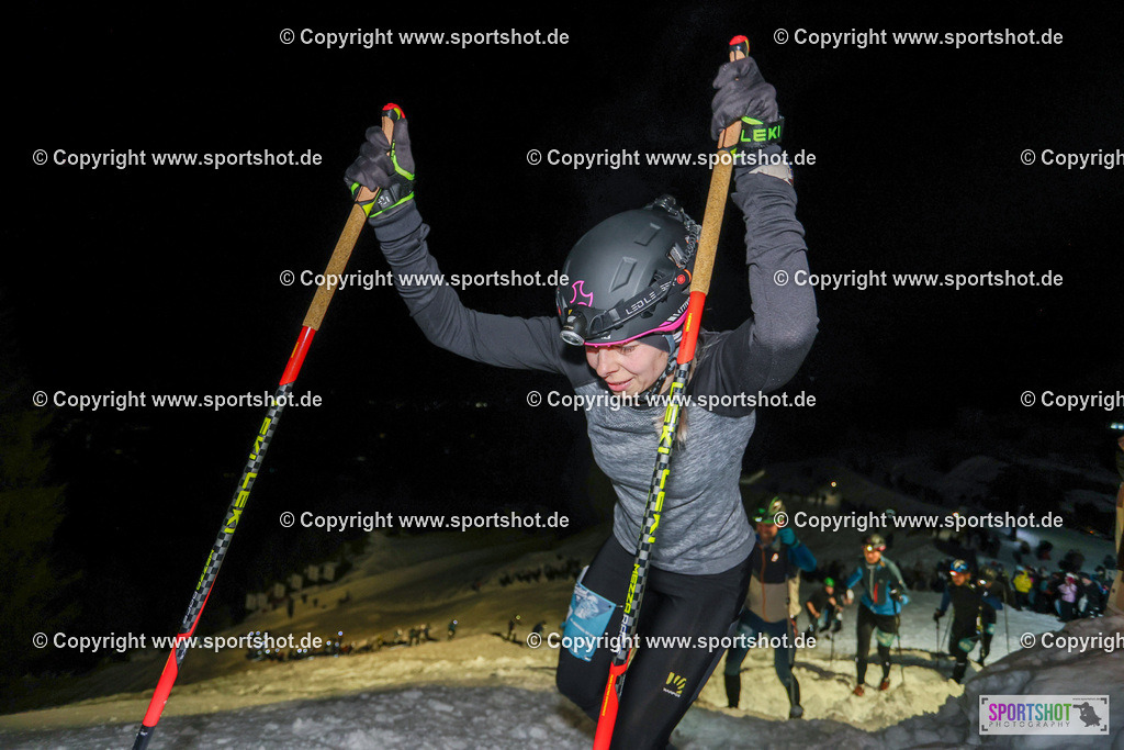 IMG_1868 | VerticalUp! #vertical_up_kitzbuehel #sportshot_your_pictrs #yourpictrs #dinafit #verticalup!2026