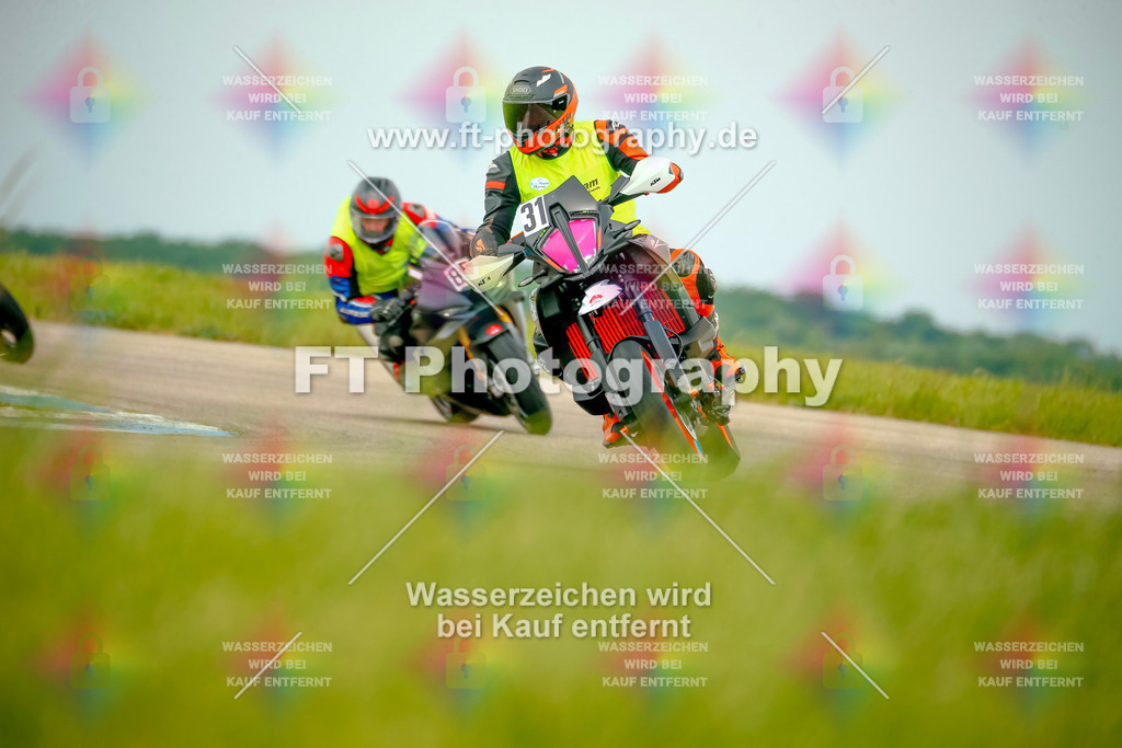 _MOT1826 | Hier findet Ihr Bilder von Touristenfahrten auf der Nürburgring Nordschleife oder von anderen Veranstaltungen die ich besucht habe. Viel Spass beim Durch Schauen 