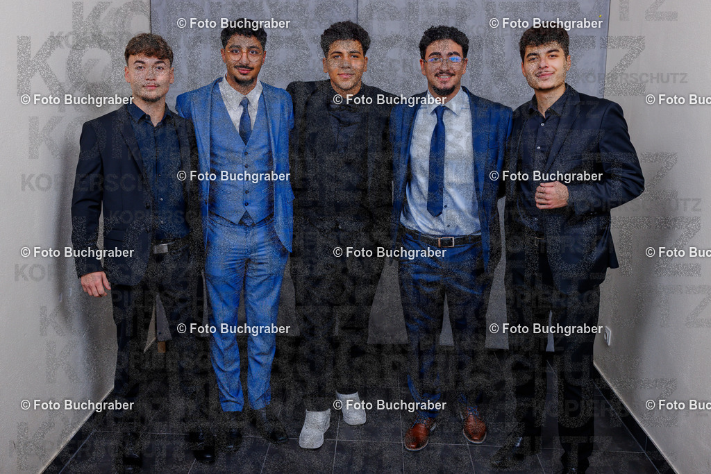 0159_B5_18582 | Foto Buchgraber