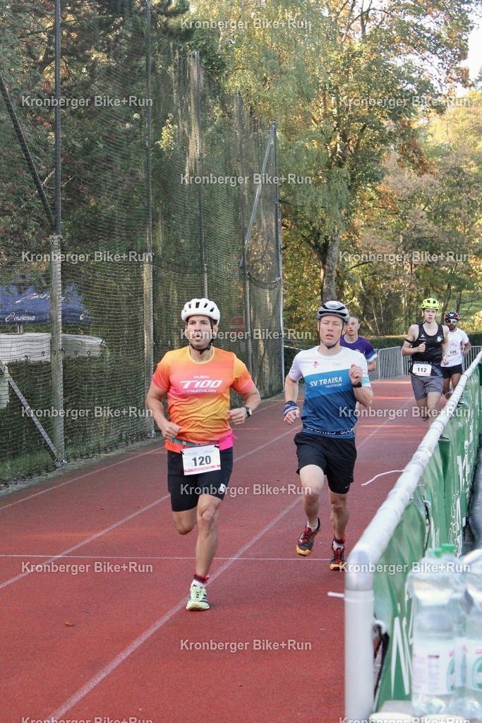 IMG_4616 | Kronberger Bike+Run - Realisiert mit Pictrs.com