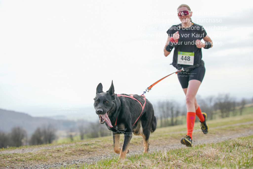 CaniXRunSA-230 | stephaniefillaphotographie - Realisiert mit Pictrs.com
