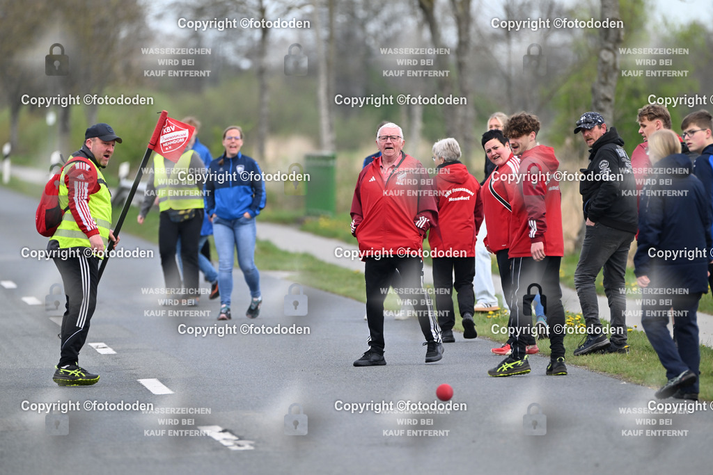 DSC_4109 | fotododen.de präsentiert ein umfangreiches Sportfoto Archiv mit Aufnahmen aus verschiedenen Sportarten im Raum Ostfriesland.