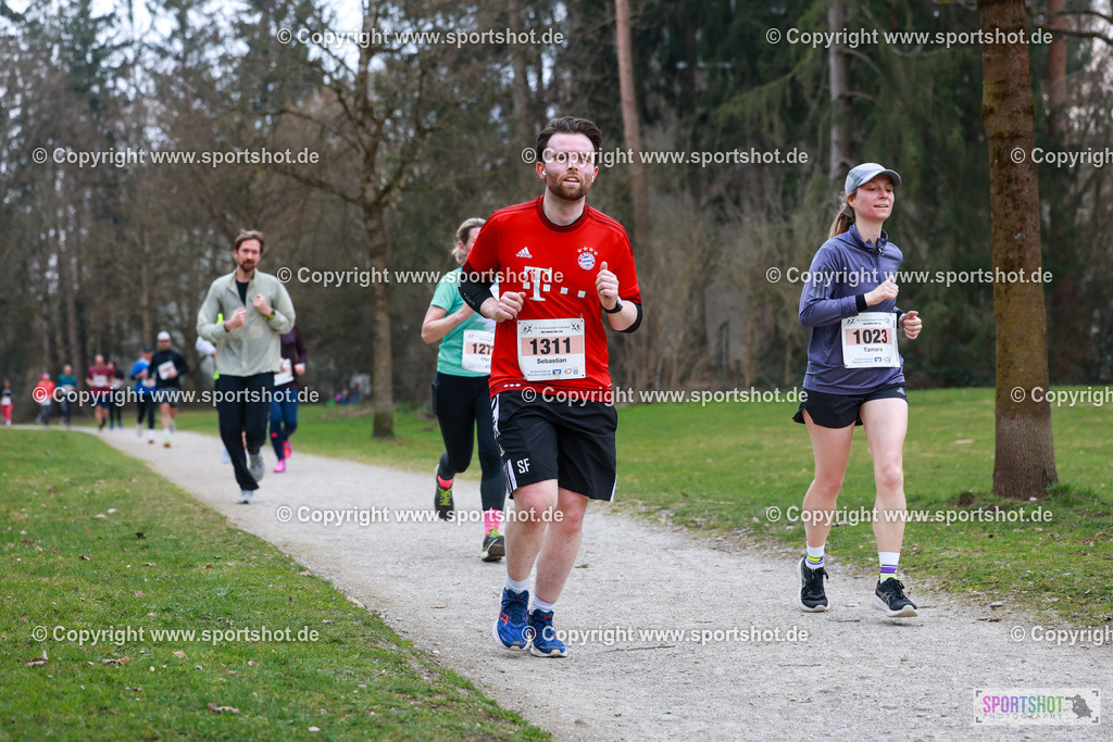 AR6_2205 | #forstenriedervolkslauf #volkslauf #forstenried #forstenriedersc #yourpictrs #sportshot_your_pictrs