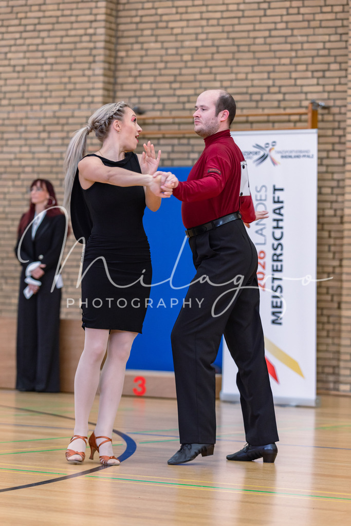 IMG_1632 | milagro-photography