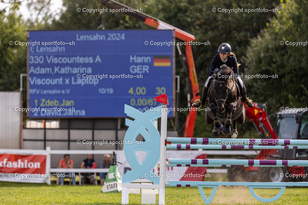 240901-VW-IS6A6085 | Sportfoto SH - Realisiert mit Pictrs.com