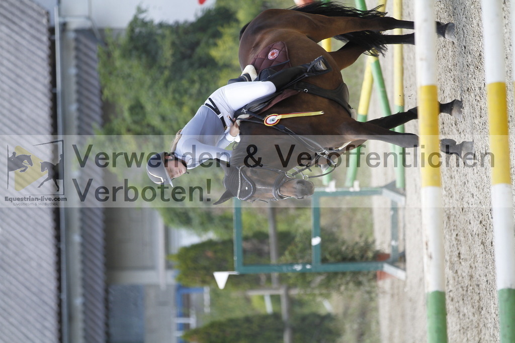 _MG_8100 | equestrian-live-com