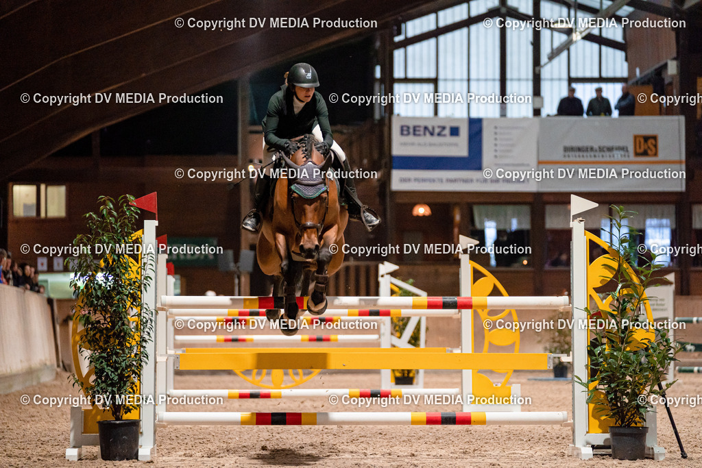 Springen Tag 2-808 | dv-media-shop - Realisiert mit Pictrs.com