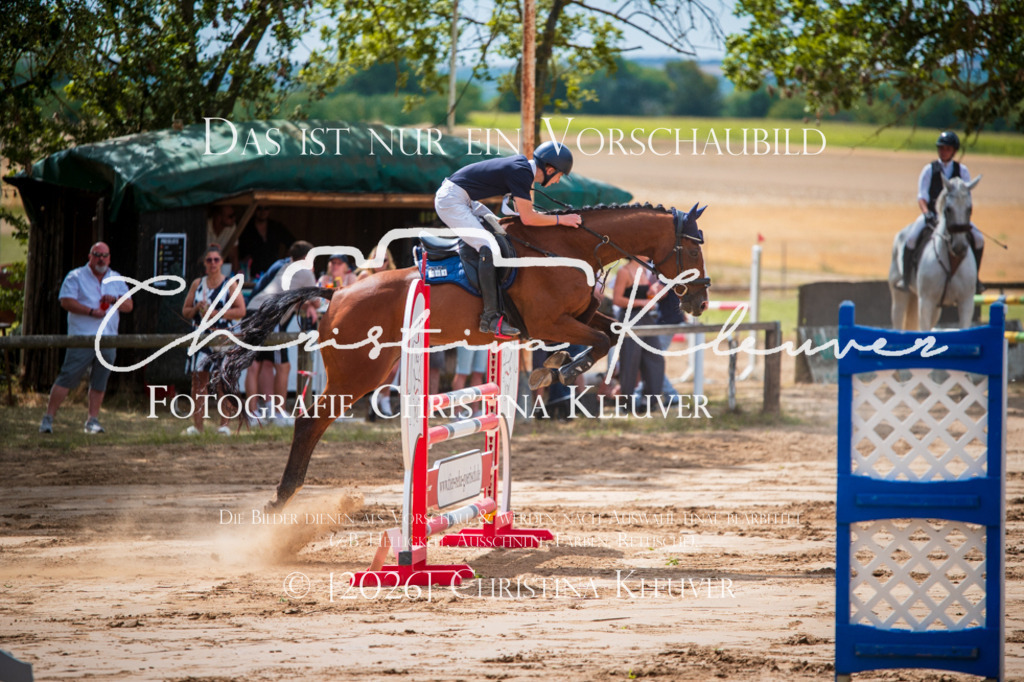 DSC_8524 | Christina-Kleuver