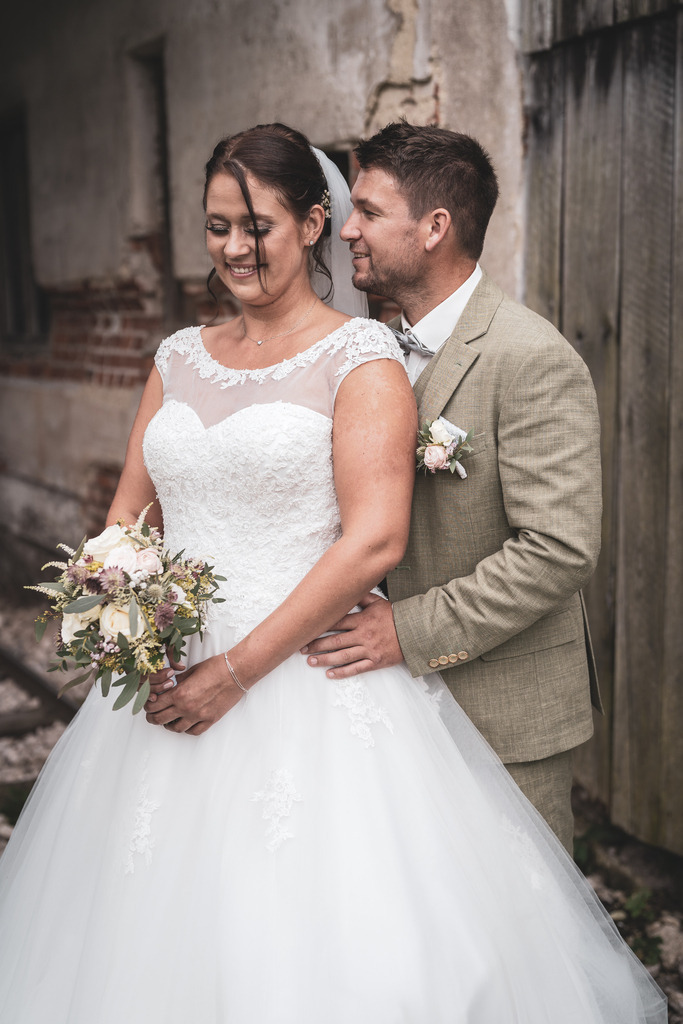 Marina _ Helmut_Kirchliche_Hochzeit-7304277 | Baumgartner Markus Fotografie