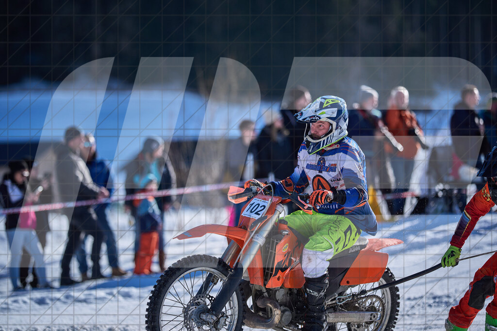 10. Holzknecht Skijöring in Gosau am Dachstein, Oberösterreich, Österreich am 08.02.2025Foto: © 2025 Martin Bihounek / martinbihounek.com | 08.02.2025: 10. Holzknecht Skijöring in Gosau am Dachstein, Oberösterreich, ÖsterreichFoto: © 2025 Martin Bihounek / martinbihounek.comInsta: @martinbihounekcomFB: @martinbihounekphotography