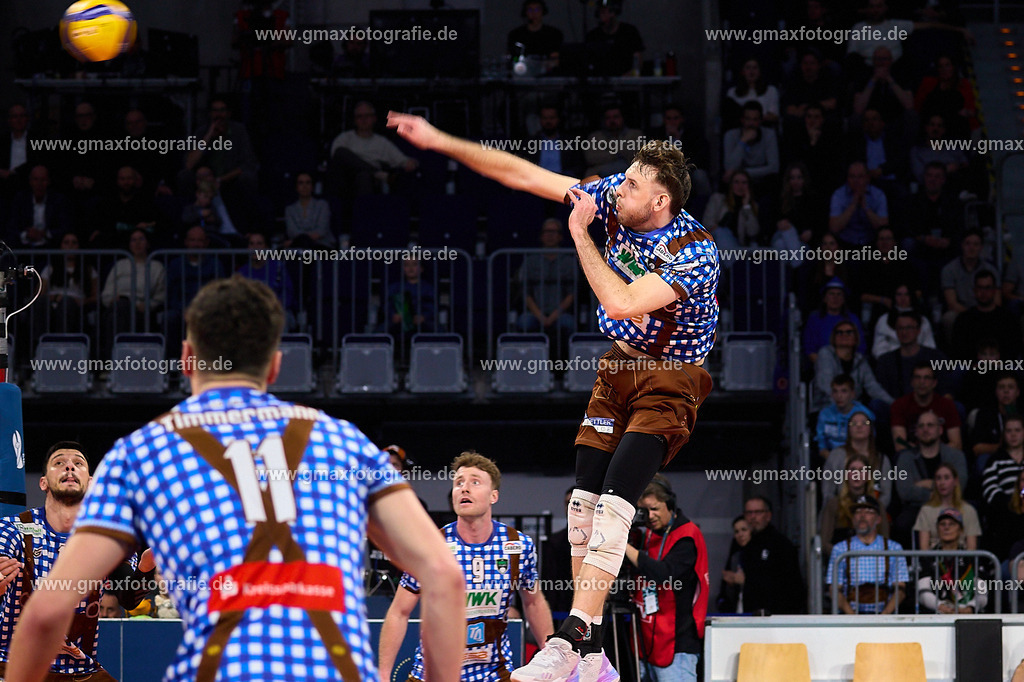 BRV-WWK_März 03 2024__24-03-03 86 | gmaxfotografie Oelze-de Stoppany Fotograf Schwäbisch Gmünd Stuttgart Frankfurt Gerald