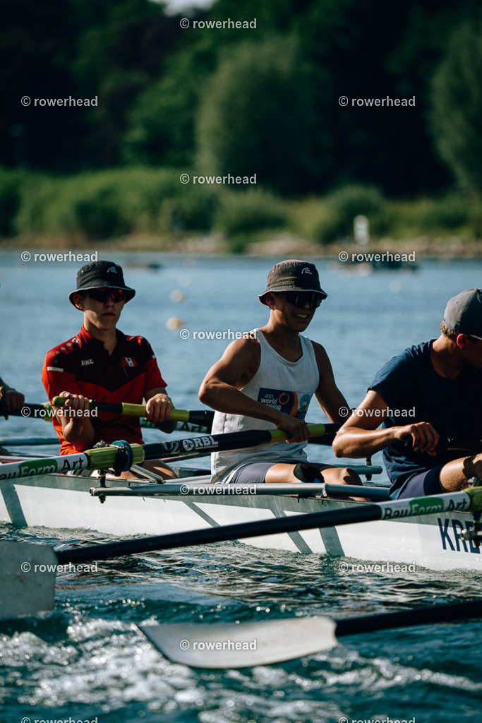 20250619_rowerhead_R218_S1216_DSC00467 | rowerhead - Realisiert mit Pictrs.com