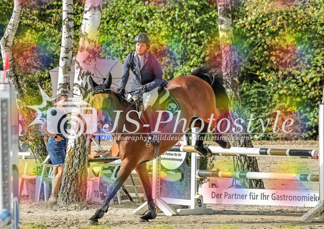 20260809_Springprfg_Ax-Ama-114 | JS-Photostyle - Sport-/Portrait- & Eventfotografie