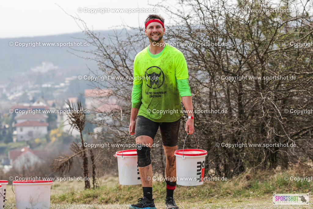 6R3A1233 | Rund um das Thema Sport-Event-Fotografie & individuelle Teilnehmerfotos. Jeder Teilnehmer wird fotografiert.