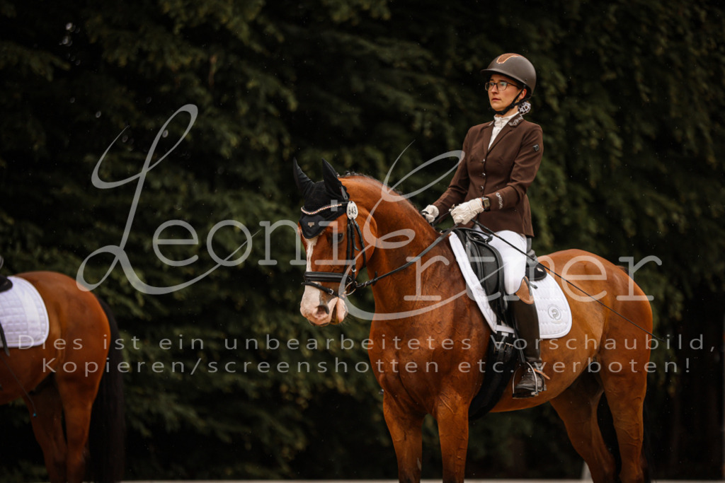 DoDrA00367 | Leoni Ertmer Photography - Realisiert mit Pictrs.com