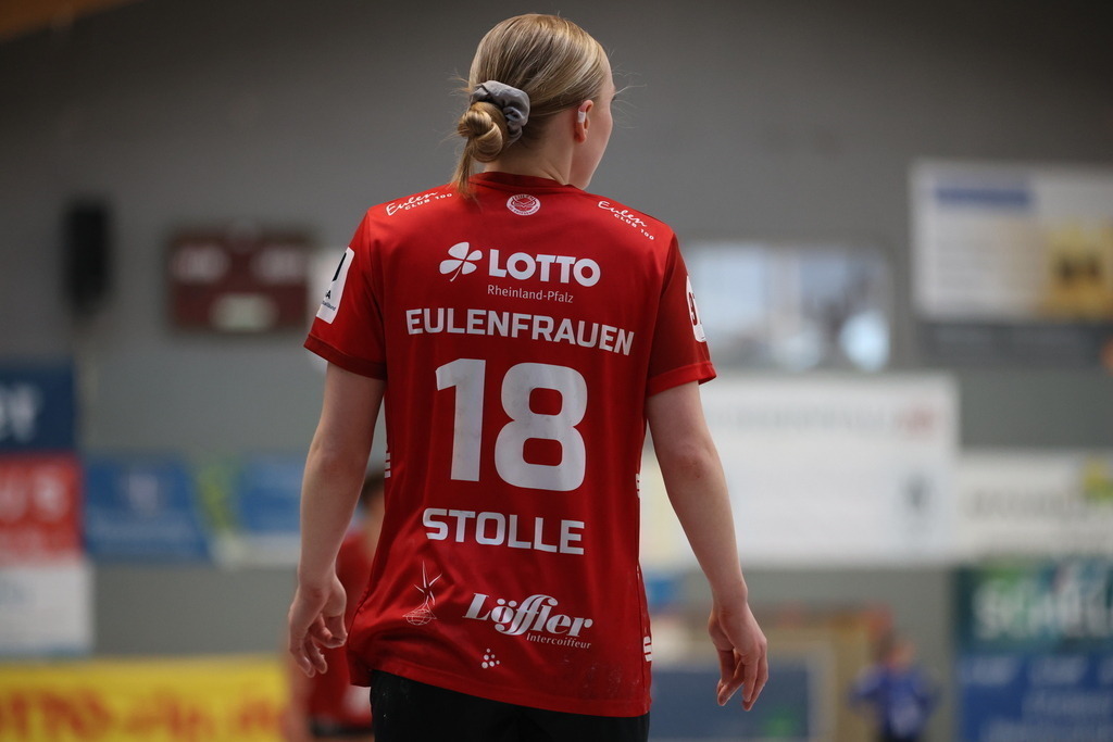 2H2A8560 | Tanja Sommer - TS Sportfotografie - Realisiert mit Pictrs.com