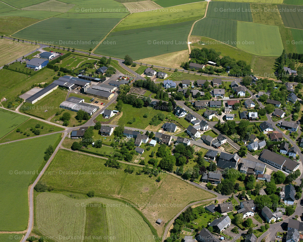 2624783 | Dommershausen