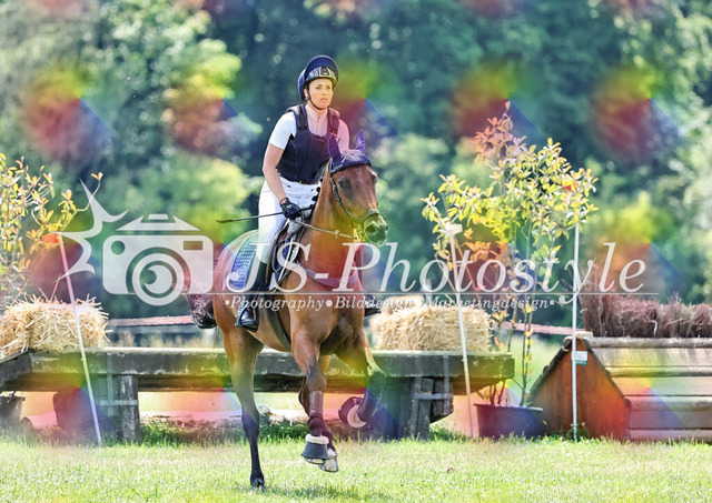 20260628_09_4-6c_Geländeritt Kl A-88 | JS-Photostyle - Sport-/Portrait- & Eventfotografie