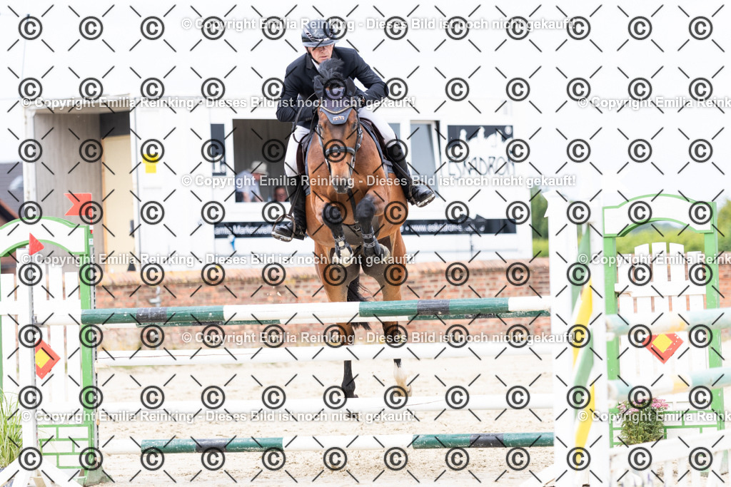 CL5A5663 | Emilia Reinking Fotografie - Realisiert mit Pictrs.com