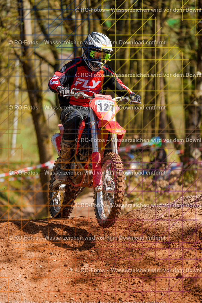 2 Lauf Mernes-1092 | Sportfotografie von RO-Fotos: Motorsport, Motocross, Enduro, Laufveranstaltungen und Triathlon. Professionelle Fotos von Sportlern und Events. - Realisiert mit Pictrs.com