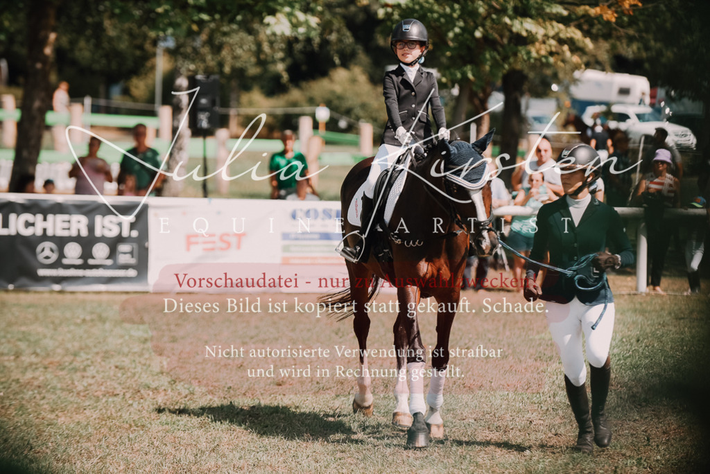 DSC_6040 | Pferde- und Turnierfotografie in Westsachsen. Pferdeportraits, Auftragszeichnungen und intuitive Kunst.