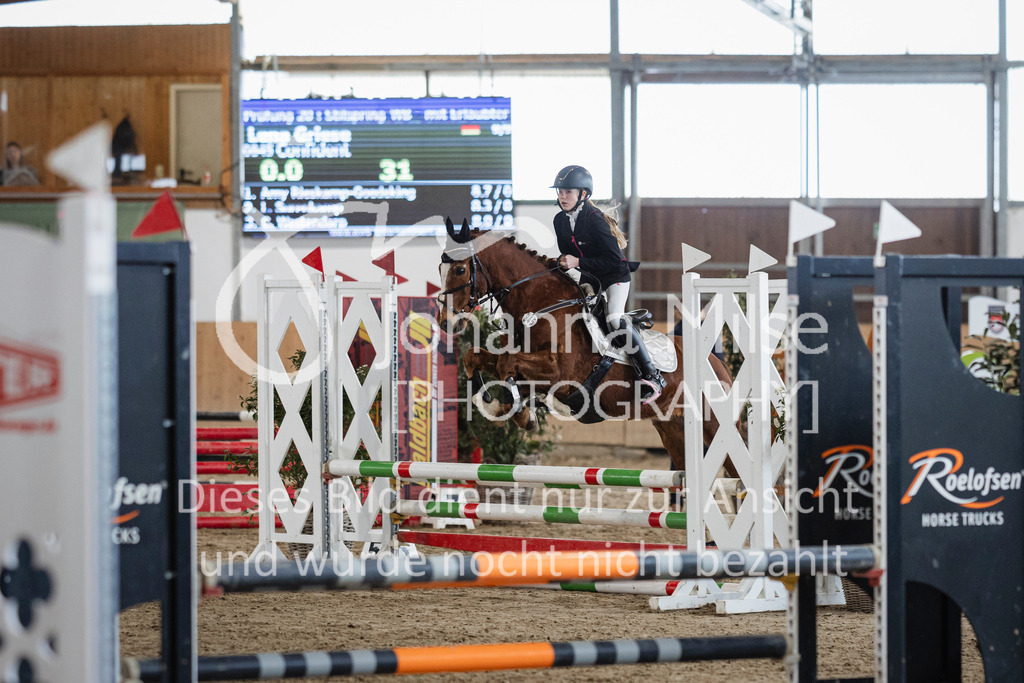 240316_Borgholzhausen_StilspringWB-433 | Deine schönsten Turniermomente als professionelle Fotos! Entdecke hochwertige Pferdesport-Fotografie im Online-Shop. Jetzt Fotos finden & bestellen!