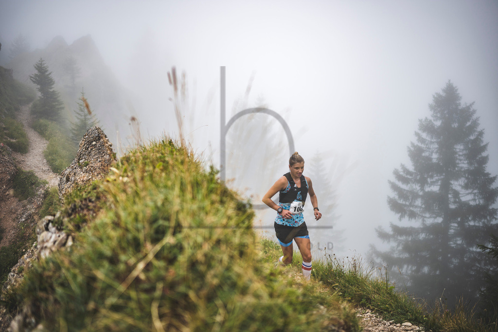 Gebirgsmarathon 2022 | Gebirgsmarathon 2022 - Einer der anspruchsvollsten
​und ältesten Bergläufe
​Deutschlands im Naturpark Nagelfluhkette!

Gebirgsmarathon, 31km, 3050hm
Gebirgstrail, 15km, 1500hm

Foto: Dominik Berchtold
Instagram: d_berchtold_foto
Facebook: d-berchtold-foto
