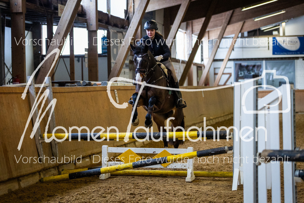 LehrgSth24-281 | MomenTaufnahmen Pferdesportfotos
