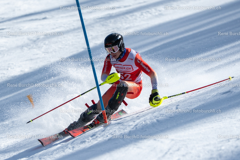 BUR02797 | René Burch leidenschaftlicher Fotograf aus Kerns in Obwalden.  Hier finden sie Sport, Landschaft und Natur Fotografie.
 - Realisiert mit Pictrs.com