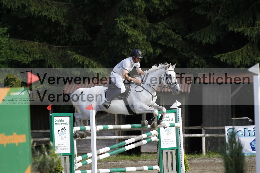 _MG_1120 | equestrian-live-com