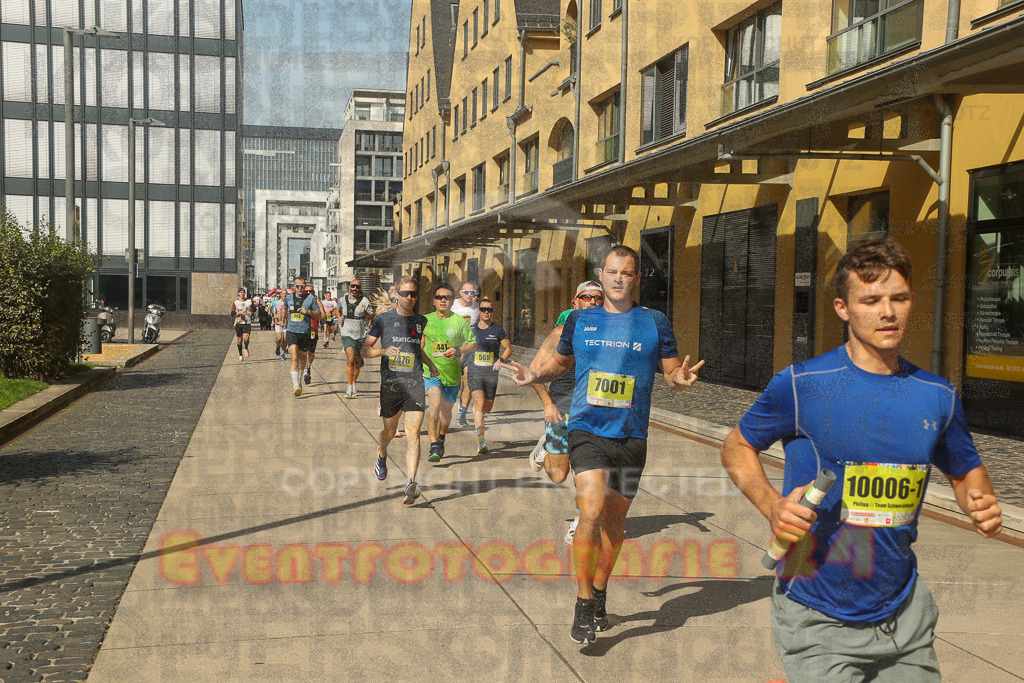 250920_1431_EX2_4557 | Eventfotografie 24Sport- und Eventfotografie