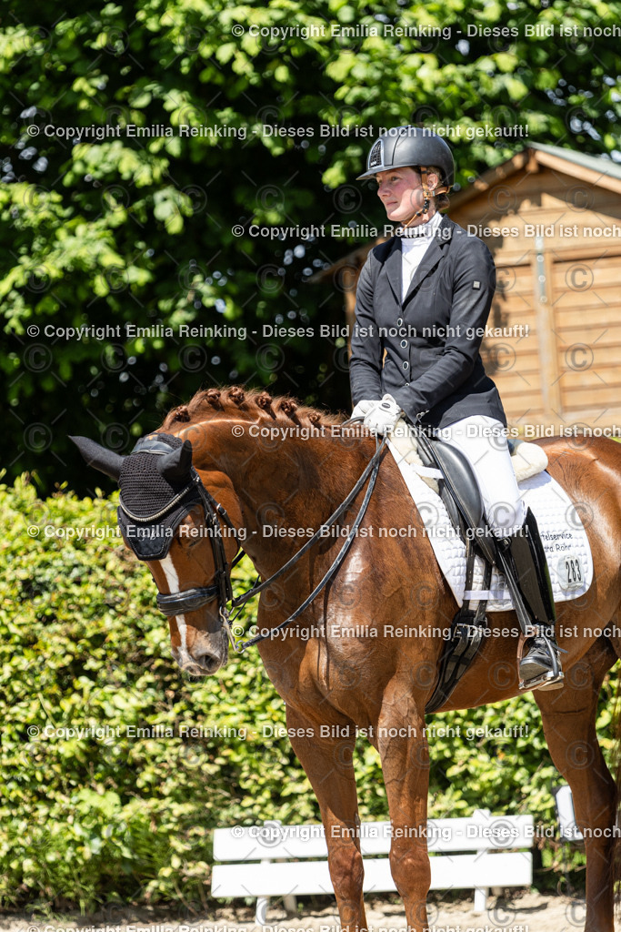 CL5A9280 | Emilia Reinking Fotografie - Realisiert mit Pictrs.com