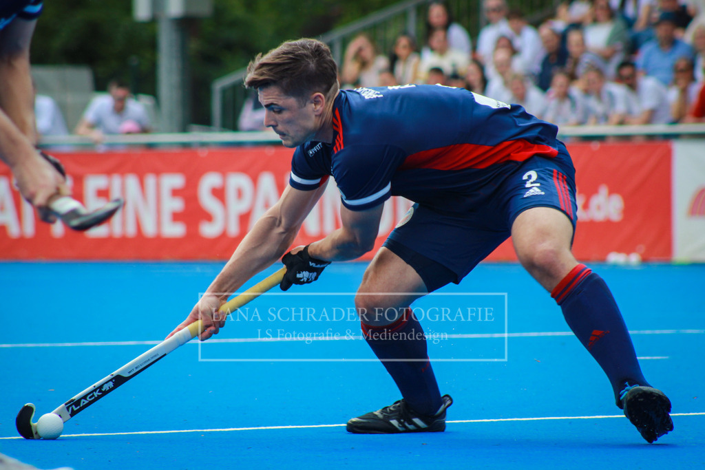 VF CHTC-MHC 13.05.2023-097 | lanaschraderfotografie - Realisiert mit Pictrs.com