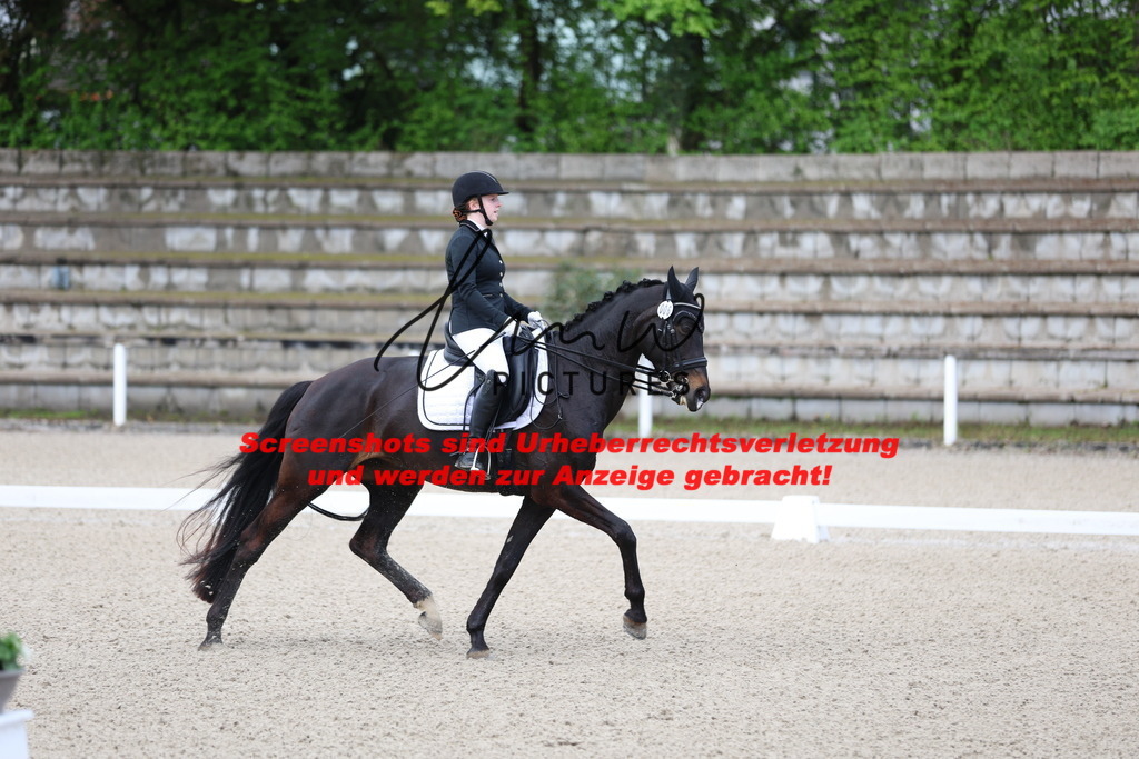 A40A9962 | lmwpictures - Realisiert mit Pictrs.com