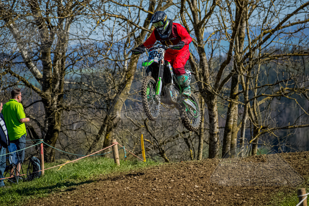 _S7I8667 | EeaA-Entertainment fotografiert für den SAM - Schweizerischer Auto- und Motorradfahrer-Verband und das Motor Journal in der Sparte Motocross, MX Photographie, Schweiz, SAM, MXRS, Swiss MX Network, Motocross Fotografie, MX Fotografie, Fotograf, Photographi