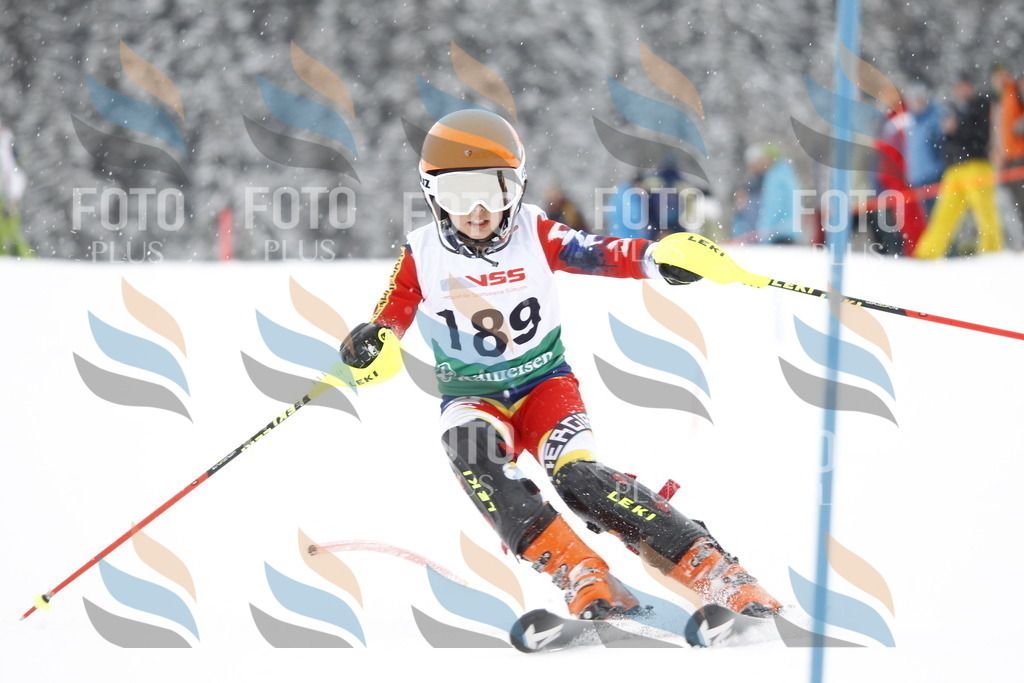 A2109 | holidayphoto