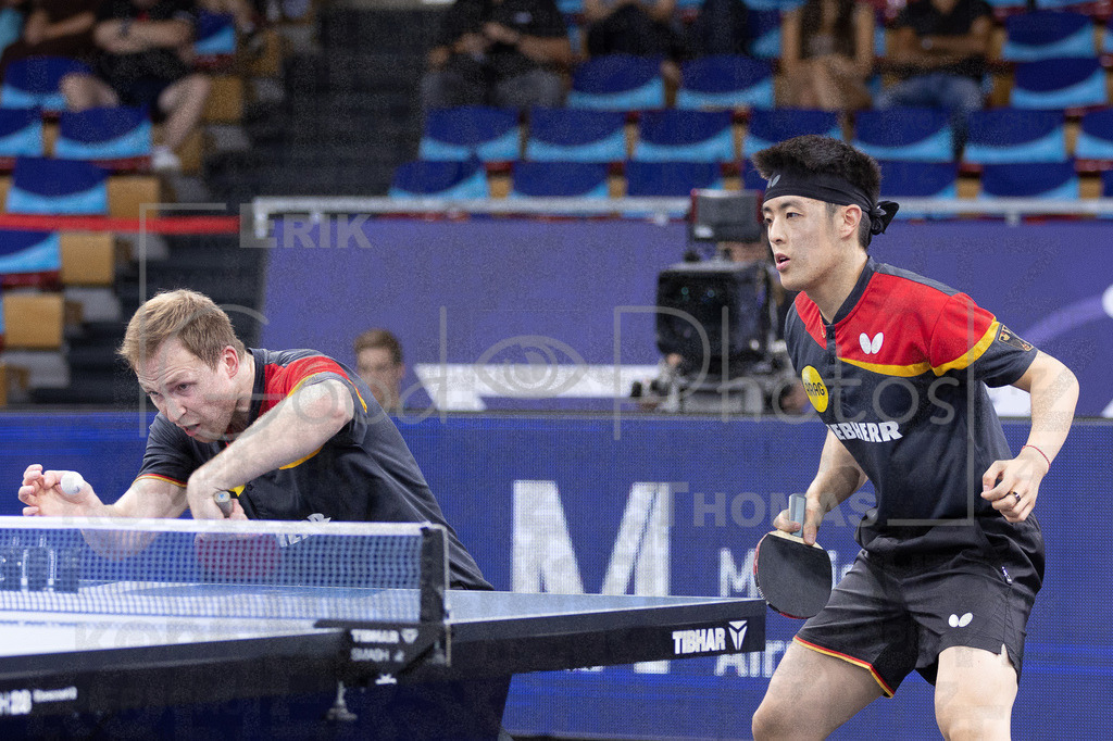 ECS_2022-08-17_020 | good-photos - Realized with Pictrs.com