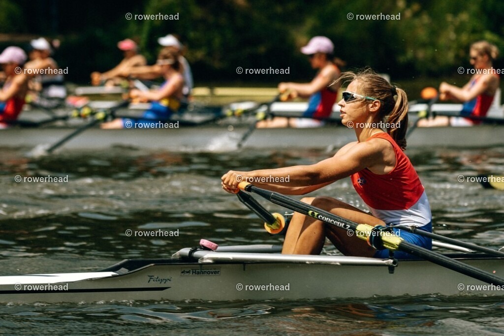 20220703_rowerhead_S0013_DSC03856 | rowerhead - Realisiert mit Pictrs.com