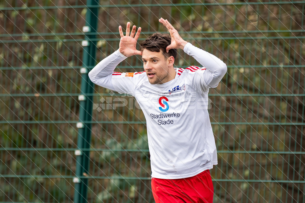 20251123_Picselweb-Fotografie_1R3_2945 | Dein Fotograf aus dem Landkreis Stade für Sport und Events - Realisiert mit Pictrs.com