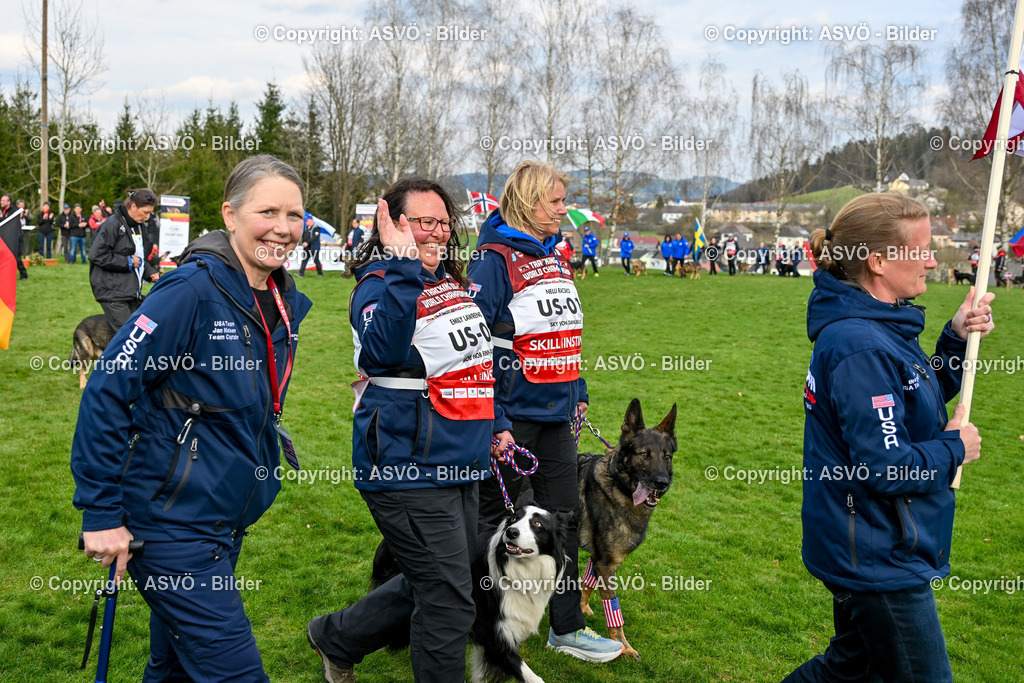 ASVÖ_ Tracking Dog World Championship 2025_ 05.04.2025-138 | bilder.asvo-sport - Realisiert mit Pictrs.com